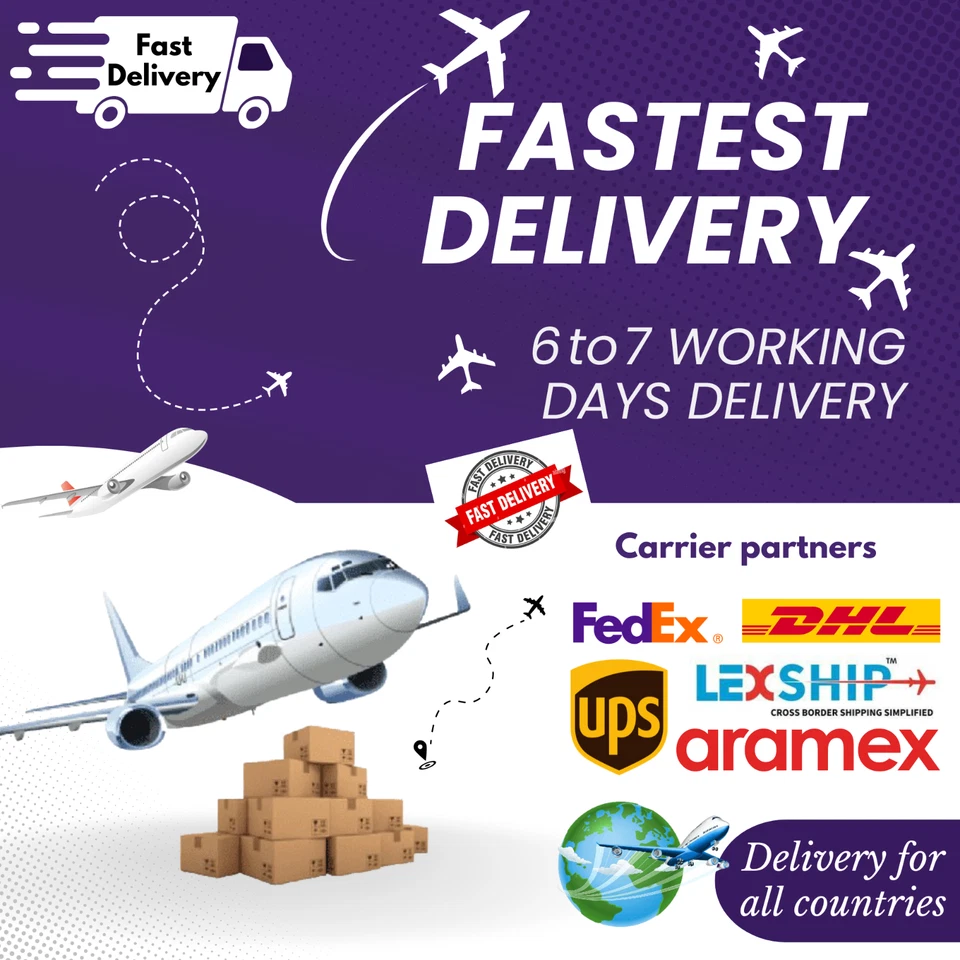 Faro gris tractor Ford con mayordomo se adapta a 2N, 9N, 8N, 600, 800, NAA 310066F Foto 2 de 4