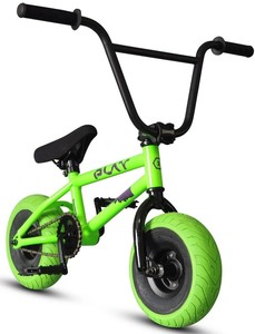 stunt bmx ebay