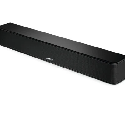 Preços baixos em Soundbars Bose Home | eBay