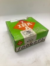 Showing image for NK75/35 INA NK75/35 INA image