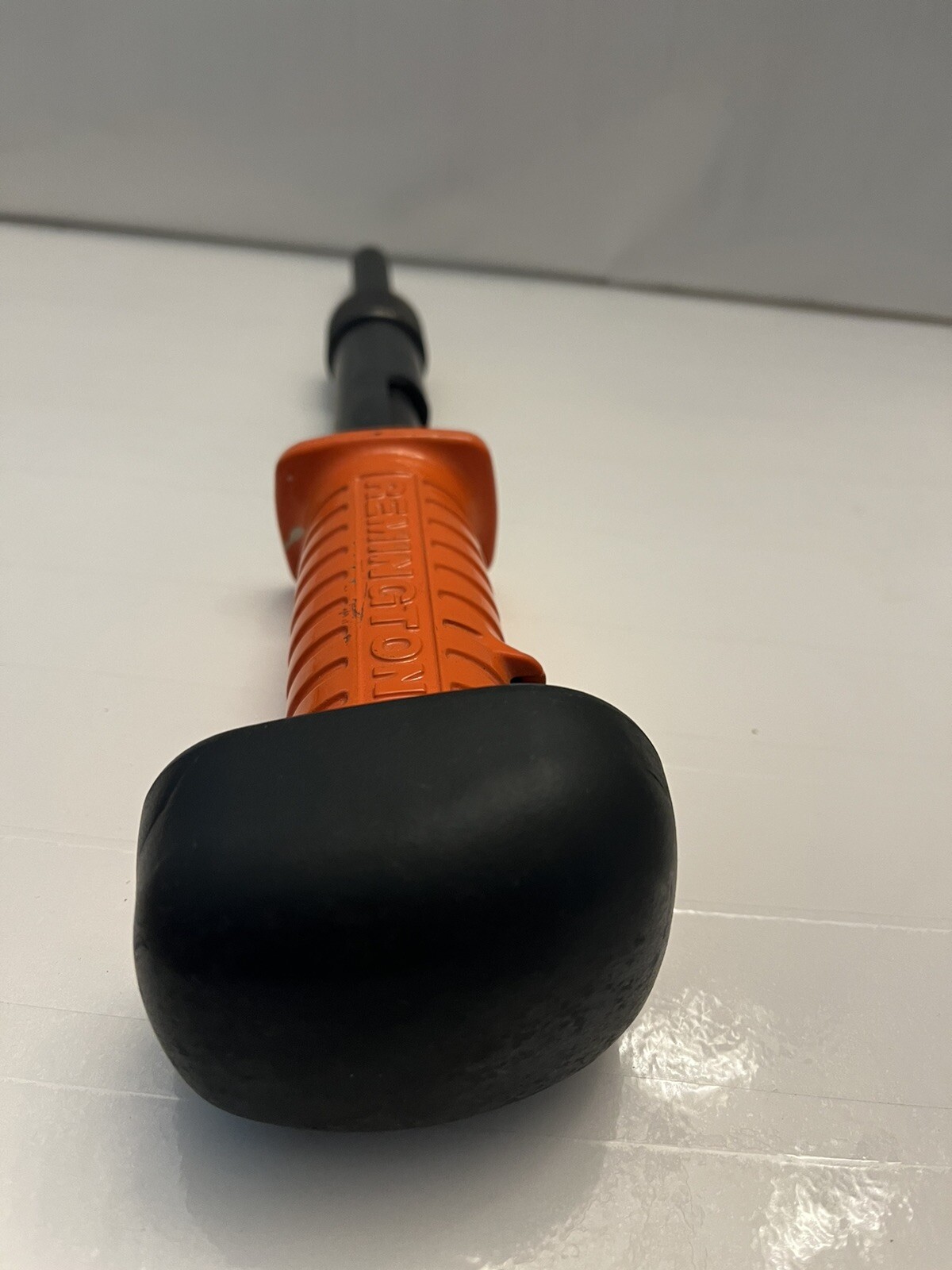 Remington Powder Actuated Tool Model 479 No. J561296 eBay