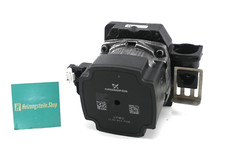 Buderus Pumpe Umwälzpumpe 92596894 Grundfos UPMO 15-60 NES PWM