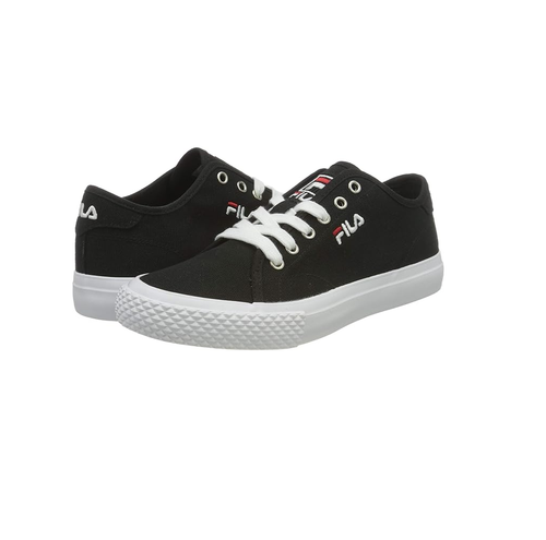 Zapatillas de deporte Fila Pointer Classic 36 para mujer - Imagen 2 de 3