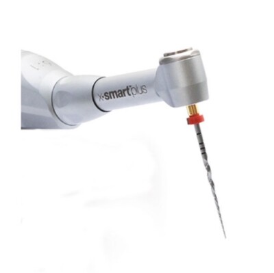 Original DENTSPLY Maillefer 6:1 Gegenwinkelkopf für X Smart Plus Endomotor