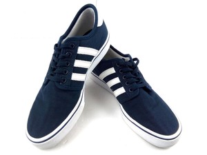 adidas boys sneakers