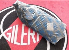 GILERA BULLIT 944500 Coperchio NERO Serbatoio Copertura Tunnel plastica Carena