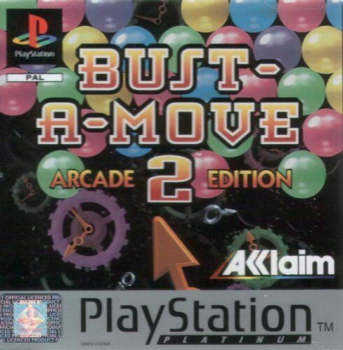 Levier De Joystick Pour Armoires D'arcade à Tête Rouge, Corps Noir Avec 4 Micro Interrupteurs 3008273064474