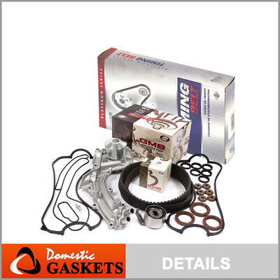 Filtro Kit Caja Automática Acura Legend 4vel Mpya | Cuotas Sin Interés - Foto 10