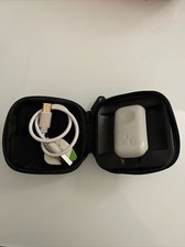 Upright Go Posture Corrector URB04WIN