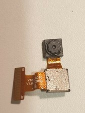 Archos 101 Platinium 3G - Web Cam caméra - pièce originale 