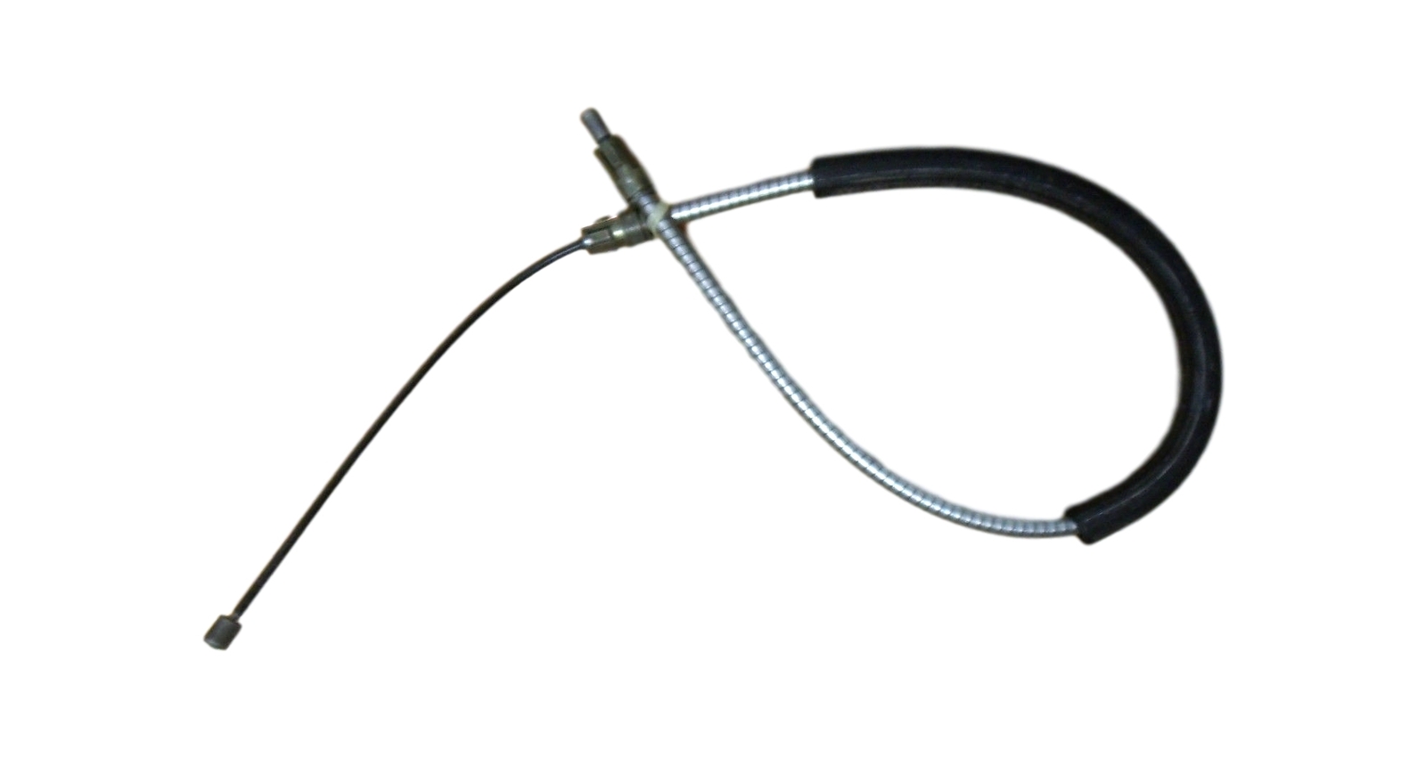 Bendix C1427 Parking Brake Cable for Buick Cadillac Oldsmobile 1986-1992