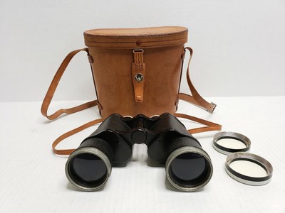 7x 50