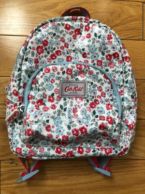 cath kidston mini rucksack