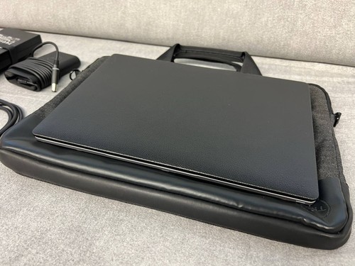 Dell Laptop in gutem Zustand + Dockingstation ( DELL Latitude 5310 )