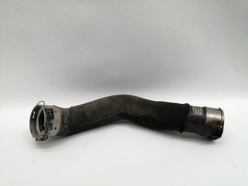 A2475280182 Druckschlauch Turbolader für MERCEDES-BENZ CLASE A (BM 177) 1006031