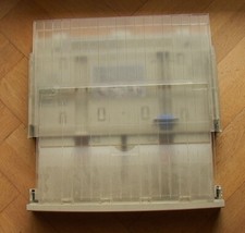 bac à feuilles pour imprimante EPSON Stylus Color 3000