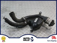 72022 Tankeinfüllstutzen Schlauch Mercedes-benz C-klasse