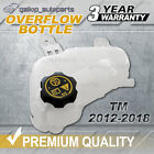 <!--F#f_0-->For Holden Barina TM Overflow Bottle Coolant Tank Reserviour with Cap 2012-2018<!--F/-->