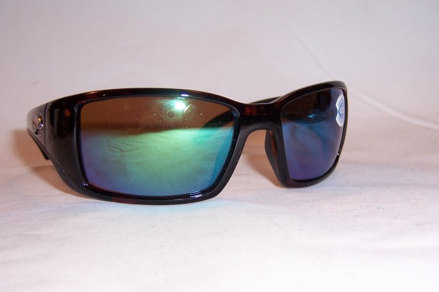 costa blackfin tortoise