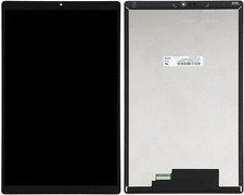 For Lenovo Tab M10 HD 2nd Gen TB-X306F X306 Touch Screen Lcd Display Assembly