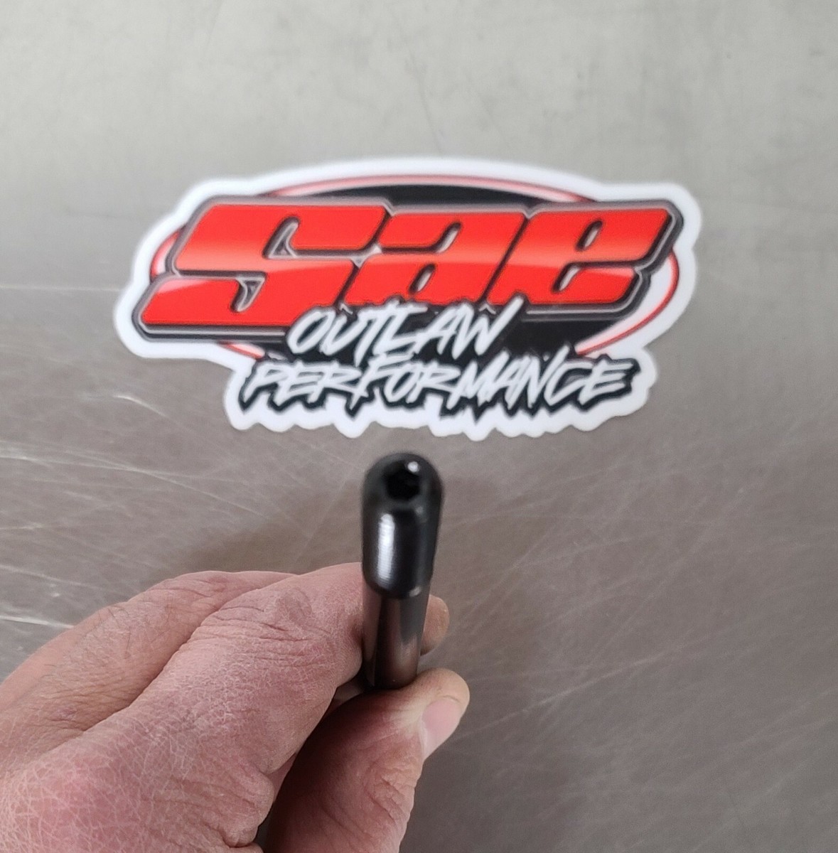 Kawasaki ZX14R and ZX14 Heavy Duty Cylinder Head Stud Kit | eBay