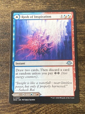 don't move mtg card Don't Move