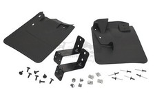 Original Schmutzfänger hinten (Satz) für Renault Master III 788130068R