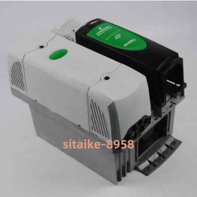CT EMERSON Nidec SP3402 18.5/22KW Control Techniques Unidrive Inverter Drive