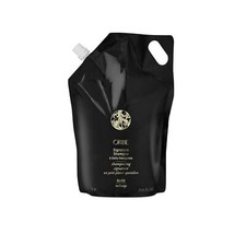 Oribe Refill Liter Signature Shampoo