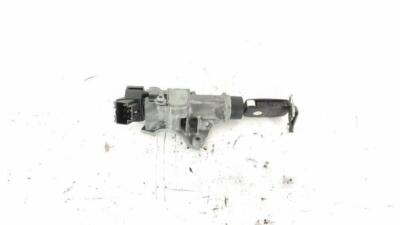 zündanlassschalter startschalter SKODA FABIA 51kw Benzina Metano CGP 6R0305851D