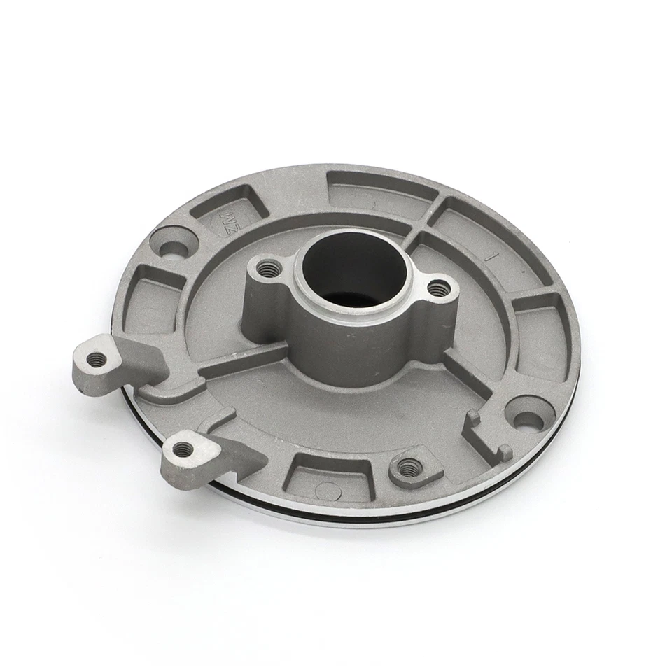 US For Honda CRF50 CRF70 Z50R XR50 Ignition Stator Base Plate F31131-GS9-020 Kit - Image 2 of 4