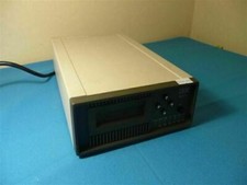 IBM 7855-10 785510 External Modem
