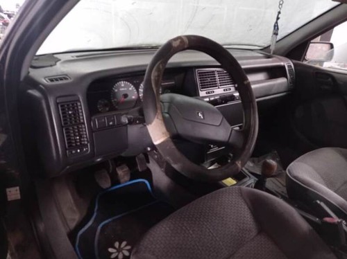 96238951 acumulador de amortiguación para CITROEN XANTIA BERLINA 2.0 HDI 846581 - Imagen 13 de 13