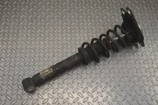 BMW i3 I01 Stoßdämpfer hinten rechts 6887108 0,6 Hybrid 2018 23994663