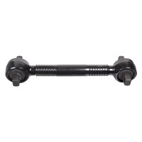 Febi Bilstein Lenker, RadaufhäNgung 100946 FüR Volvo, Hinterachse