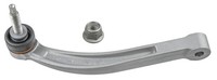 LemfÖRder Koppelstange Stabilisator Hinten Links FüR Land Rover Range L460 L461