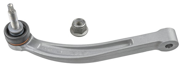 LemfÖRder Koppelstange Stabilisator Hinten Links FüR Land Rover Range L460 L461-image