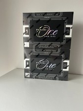 2024-25 Panini One and One Basketball Checklist Guide in-content 9