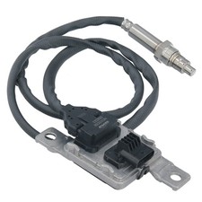 Sonde lambda Audi S4
