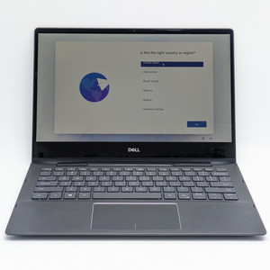 Dell Inspiron 7391 | eBay