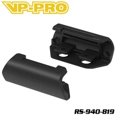 VP-PRO HB 819 / D8RS Front Bumper (2) RC Car Buggy Racing Part RS-940