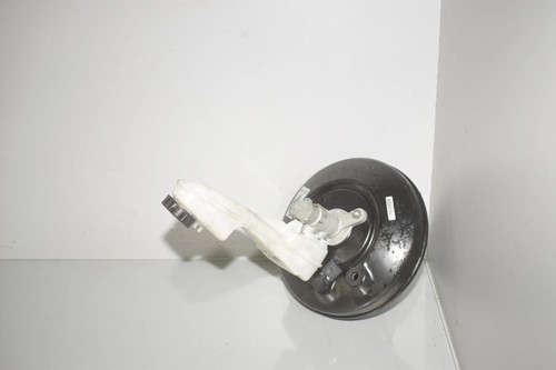 BMW F45 218i F46 Bremskraftverstärker Power brake 6872079 6873432