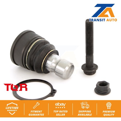 #ad #ad Front Lower Suspension Ball Joint For Ford Edge Lincoln MKX Mazda CX 9 C $37.56