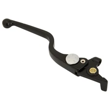 Tusk Brake Lever Black For KTM 390 Duke 2017-2025