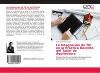 Guillermina Rosas LóPez | La IntegracióN De TIC En La PráCtica Docente Del...
