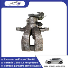 Etrier de frein Alfa Romeo MITO