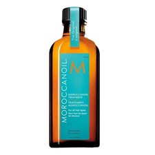 Moroccan Hair Oil 100ml Nourishing Essence Deep Conditioning Treatment