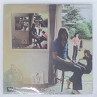 PINK FLOYD UMMAGUMMA EMI EMS40070 Japan INSERT GATEFOLD VINYL 2LP