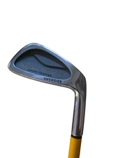 Momentus Swing Trainer Momentum Golf 40oz Men's Oversize RH 35.5"