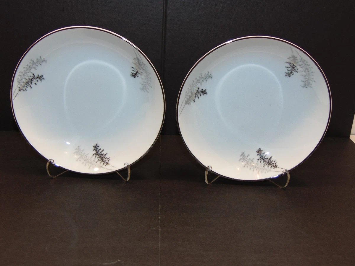 深川在日本制造瓷器与餐具| eBay